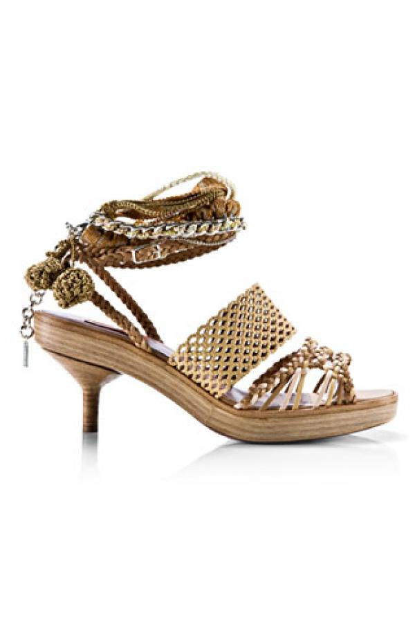 Missoni