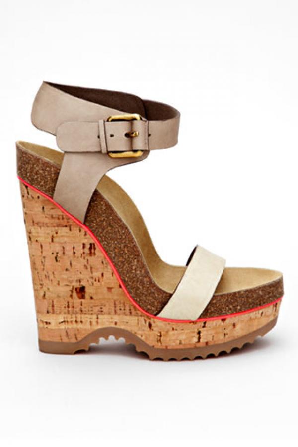 Stella McCartney