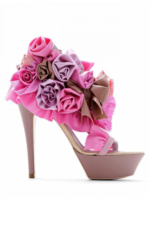 Viktor & Rolf