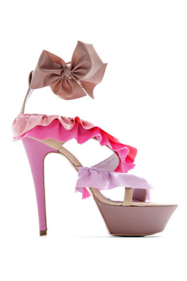 Viktor & Rolf