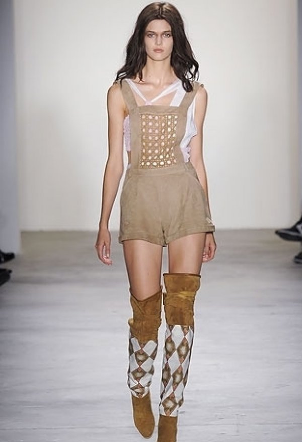 Altuzarra