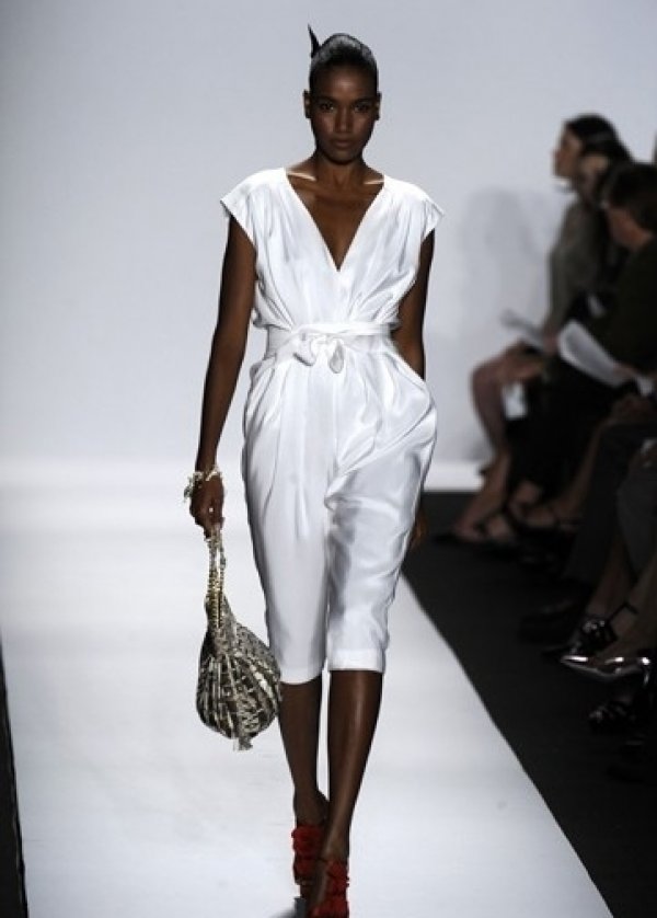 Badgley Mischka