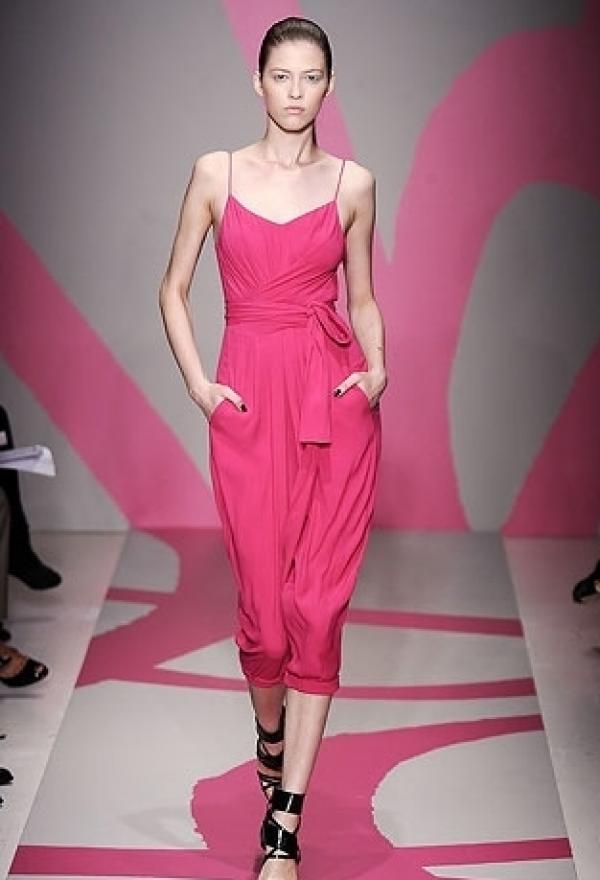 DKNY
