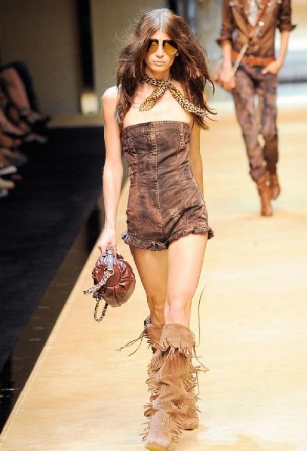 Dolce & Gabbana