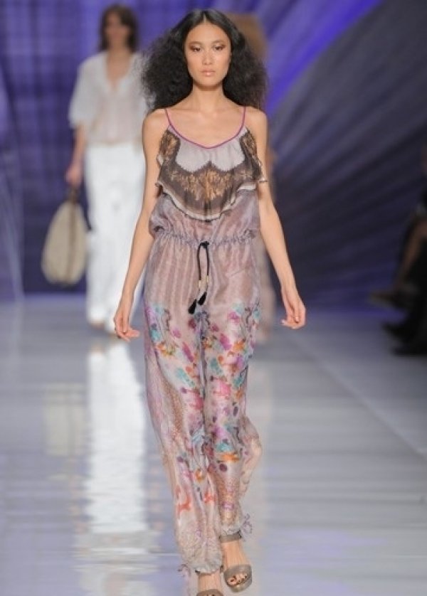 Etro