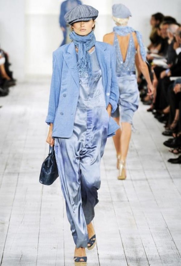Ralph Lauren
