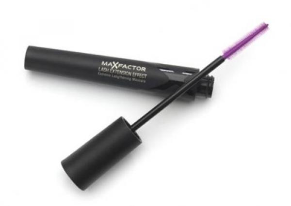 &nbsp;Lash Extension EffectВдъхновени от ефекта, който постигат процедурите за професионално удължаване на миглите, експертите от Max Factor създадоха спиралата Lash Extension Effect &ndash; спирала с ефект на професионално удължени миг