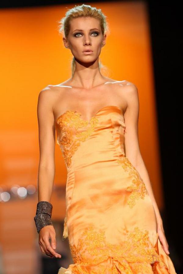 Снимка: GettyImages/ Guliver