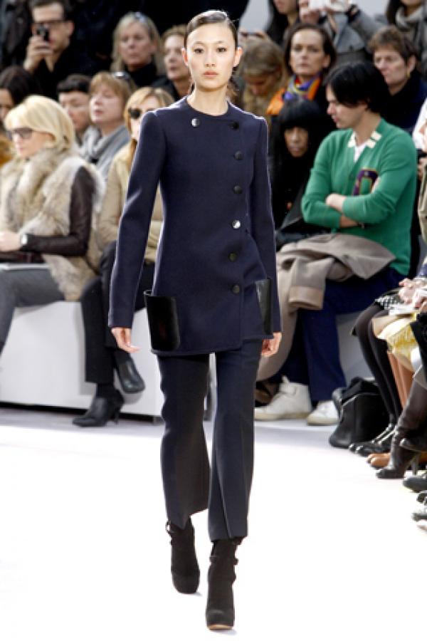 Celine