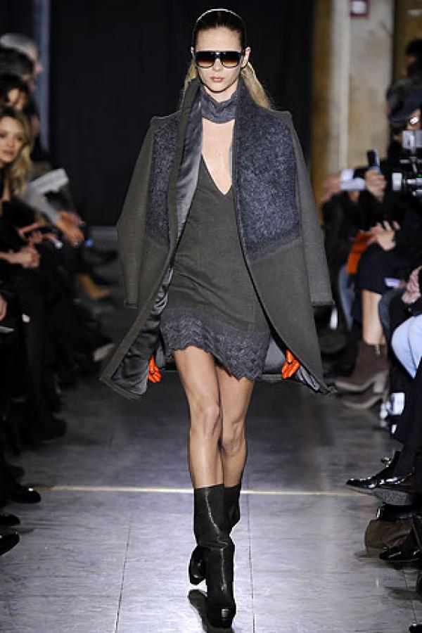 Costume National