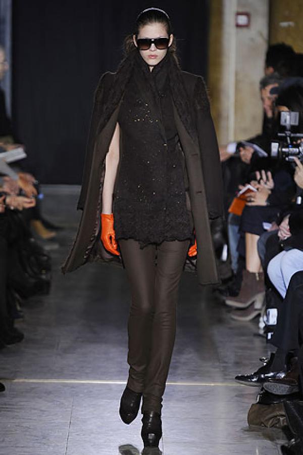 Costume National