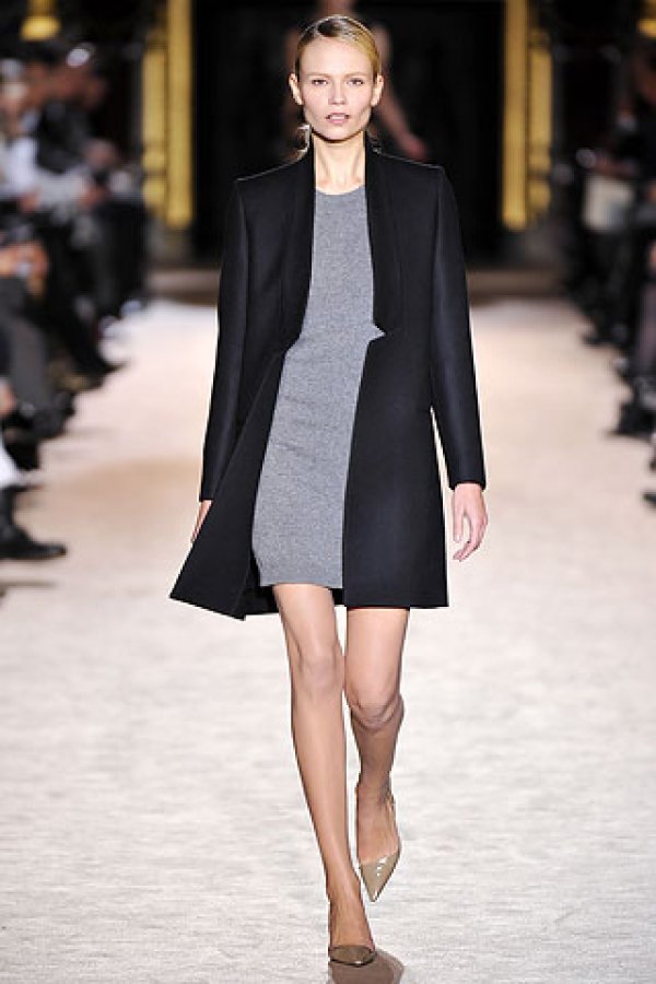 Stella McCartney