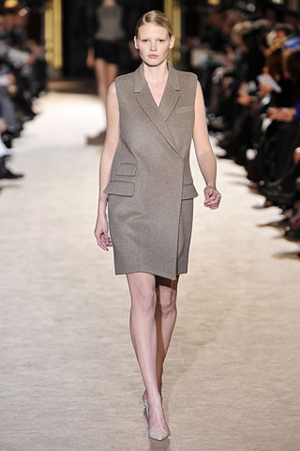 Stella McCartney