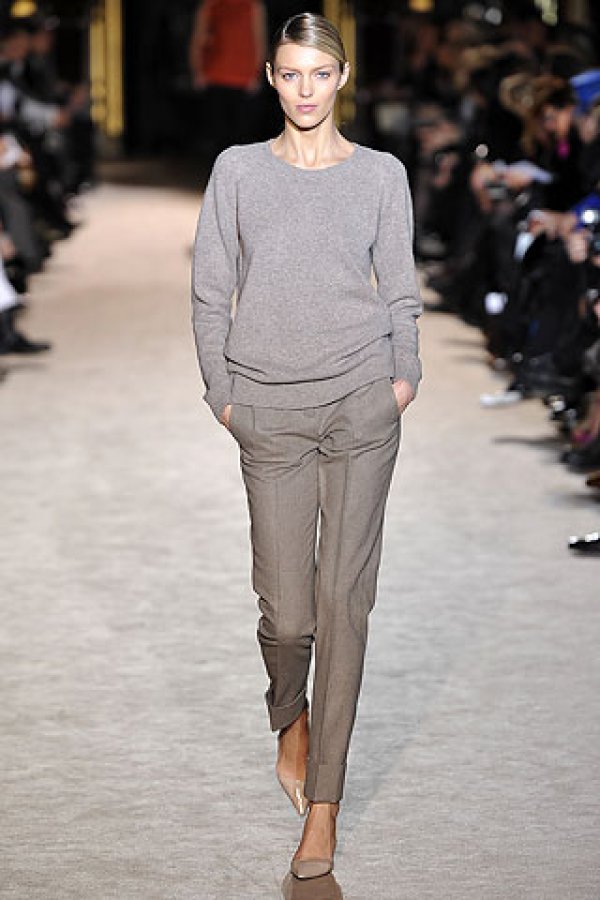 Stella McCartney