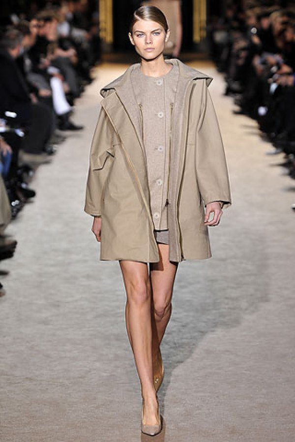 Stella McCartney