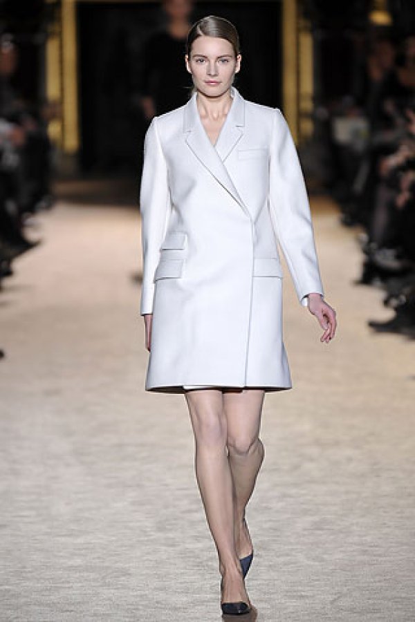 Stella McCartney