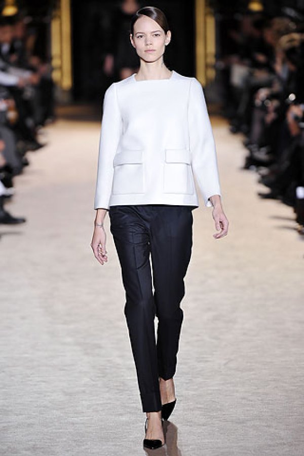Stella McCartney