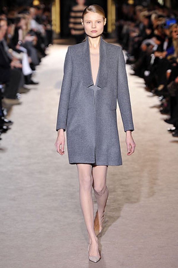 Stella McCartney