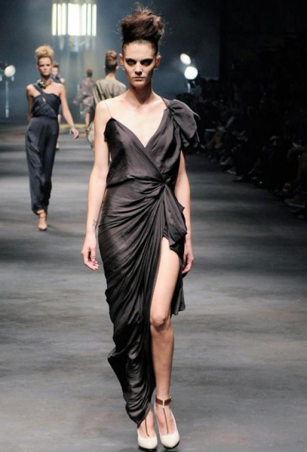 Lanvin