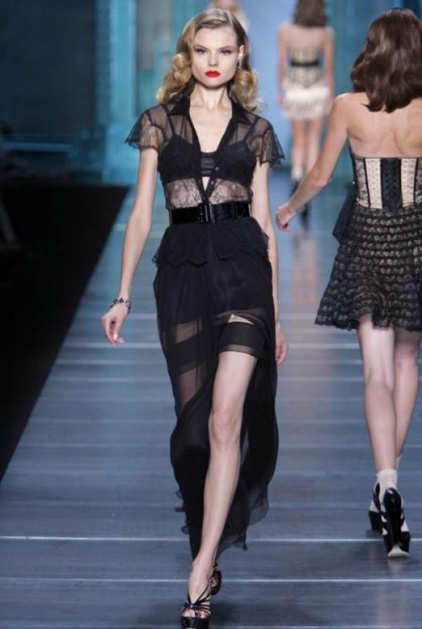 Christian Dior