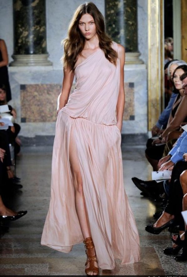 Emilio Pucci