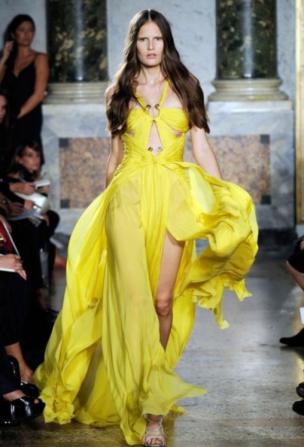 Emilio Pucci