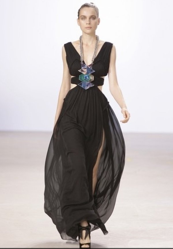 Matthew Williamson