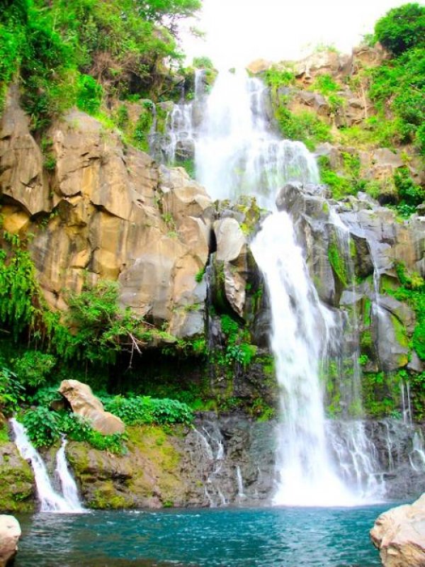 Снимка: Picstropical