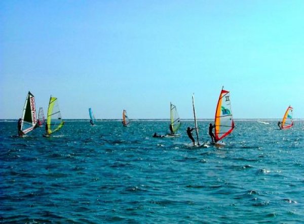 Снимка: Picstropical