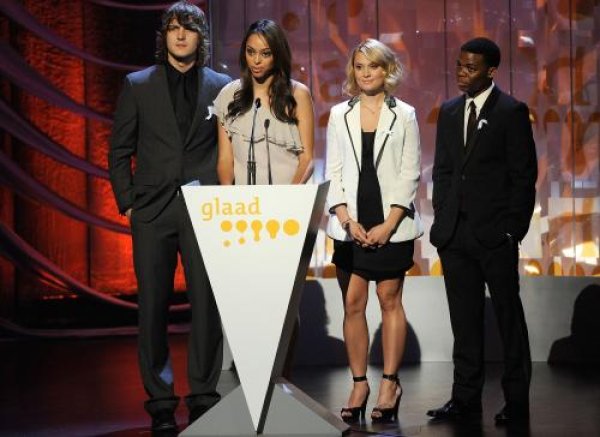 Снимка: GettyImages/ Guliver