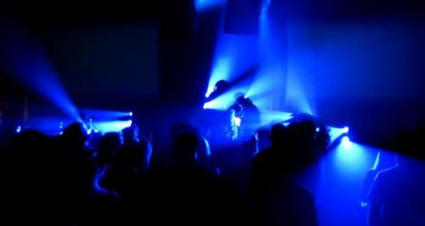 Winter Music Conference