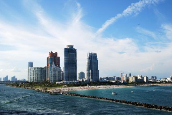 Снимка: Dreamstime