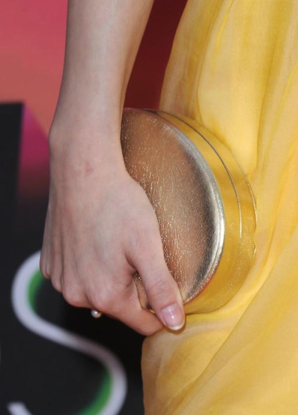 Селена Гомез Снимка: Gettyimages/Guliver