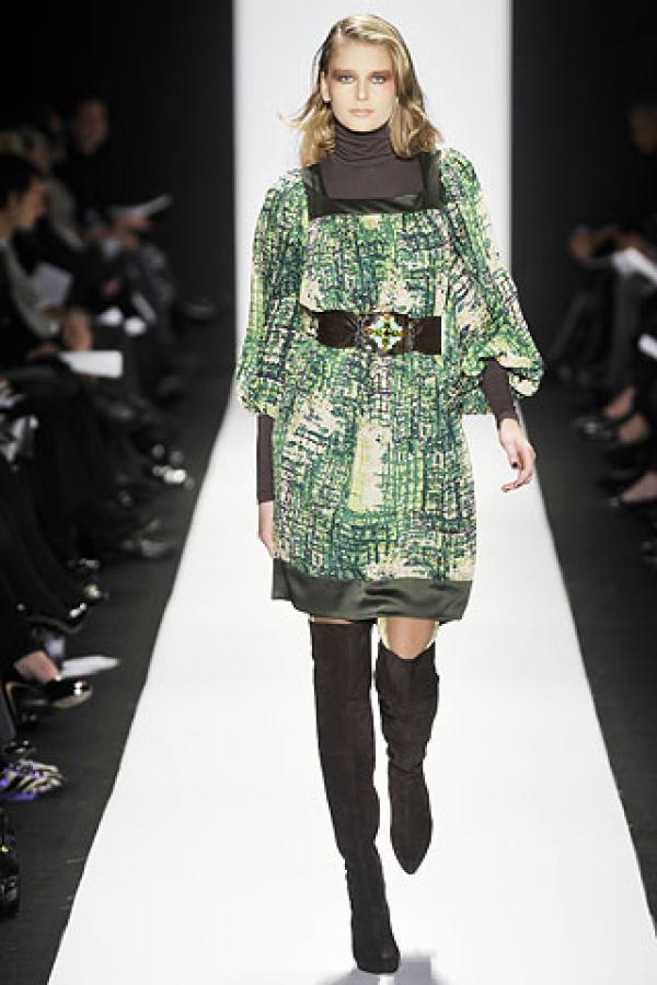 Снимка: Fashion
