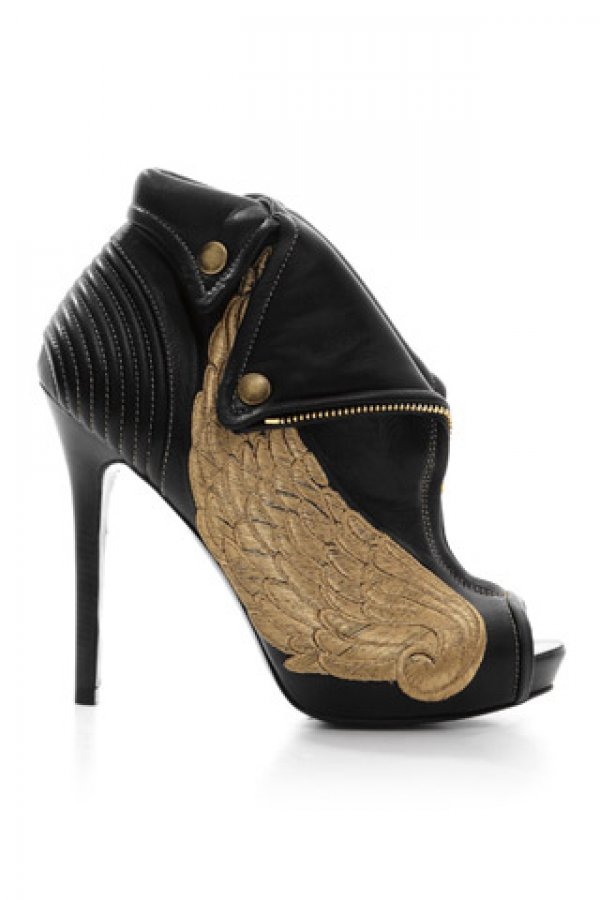 Alexander McQueen