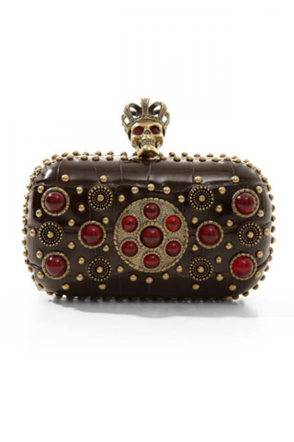 Alexander McQueen