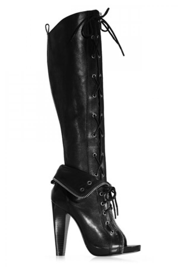 Alexander Wang