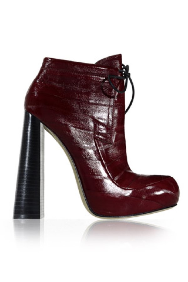 Alexander Wang