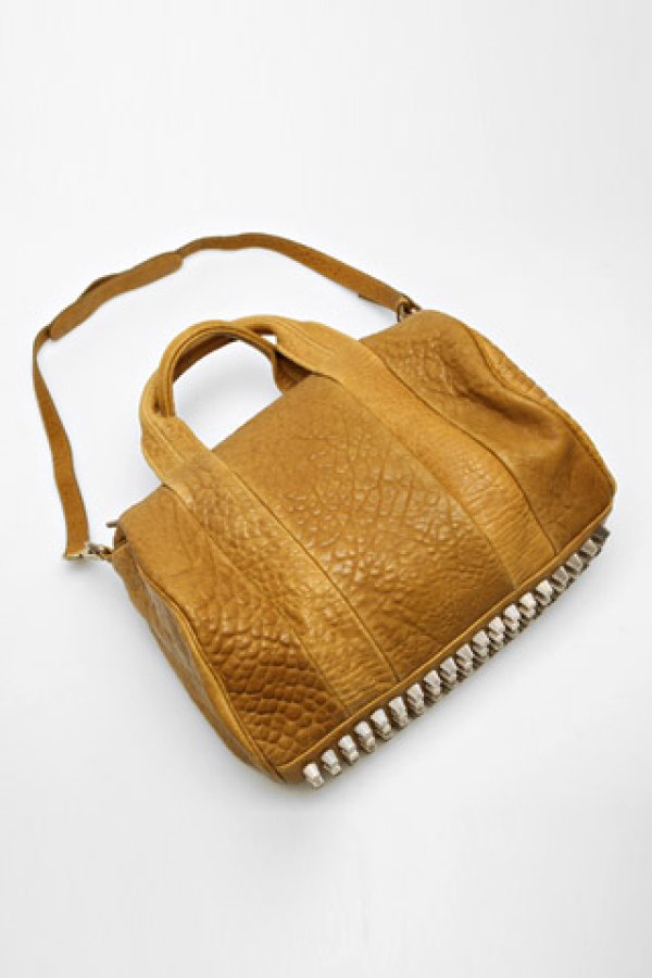 Alexander Wang