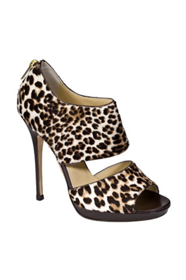 Jimmy Choo