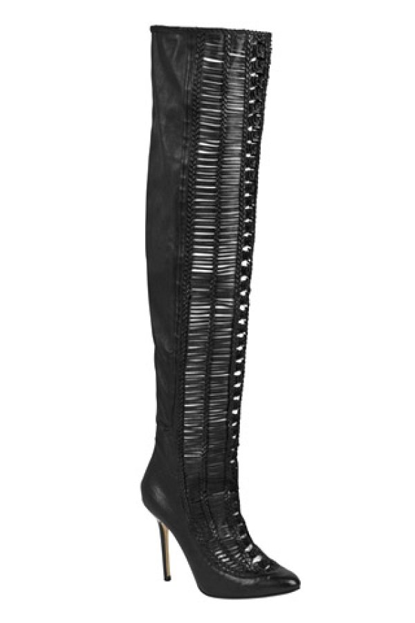 Jimmy Choo