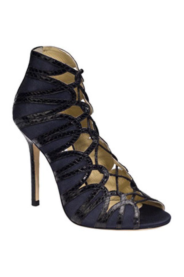 Jimmy Choo