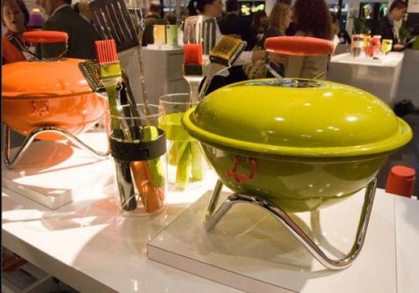 Bodum