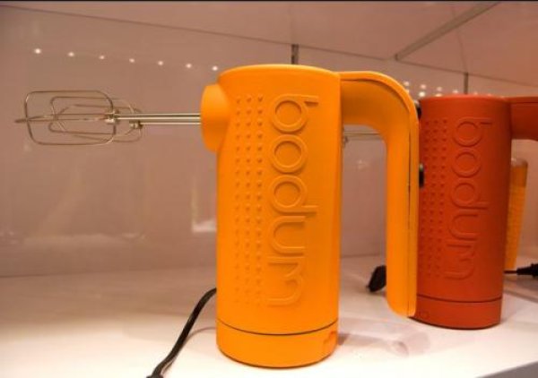 Bodum