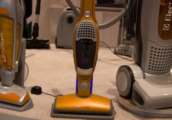 Electrolux