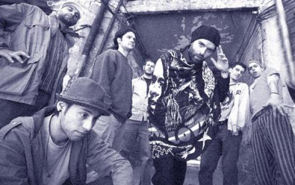 Root Souljah с концерт &ndash; начало на реге лятотоКакво по-добро време от началото на лятото за свеж концерт с позитивно послание и слънчева музика?Родната реге гордост - Root  Souljah се завръщат след близо едногодишна пауза