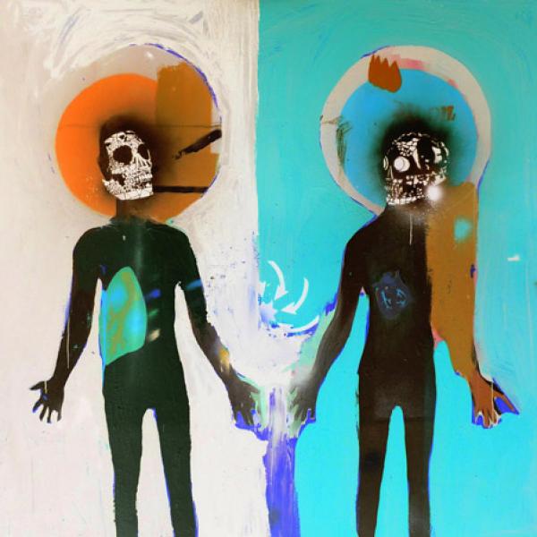 Предпоследният  &bdquo;Splitting the Atom&rdquo; (2009 г.) и излезлият съвсем наскоро &bdquo;Heligoland&rdquo;  отново са сред най-обсъжданите тво