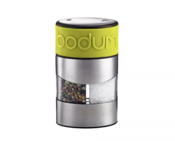 На Bodum