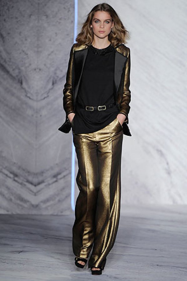 3.1 Philip Lim
