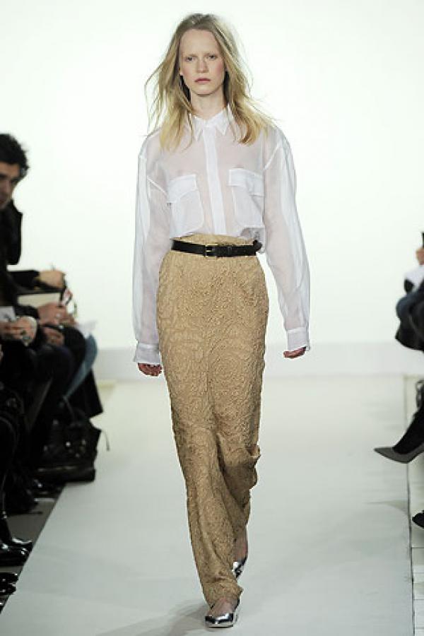 AquaScutum